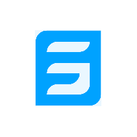 BluLightShow
